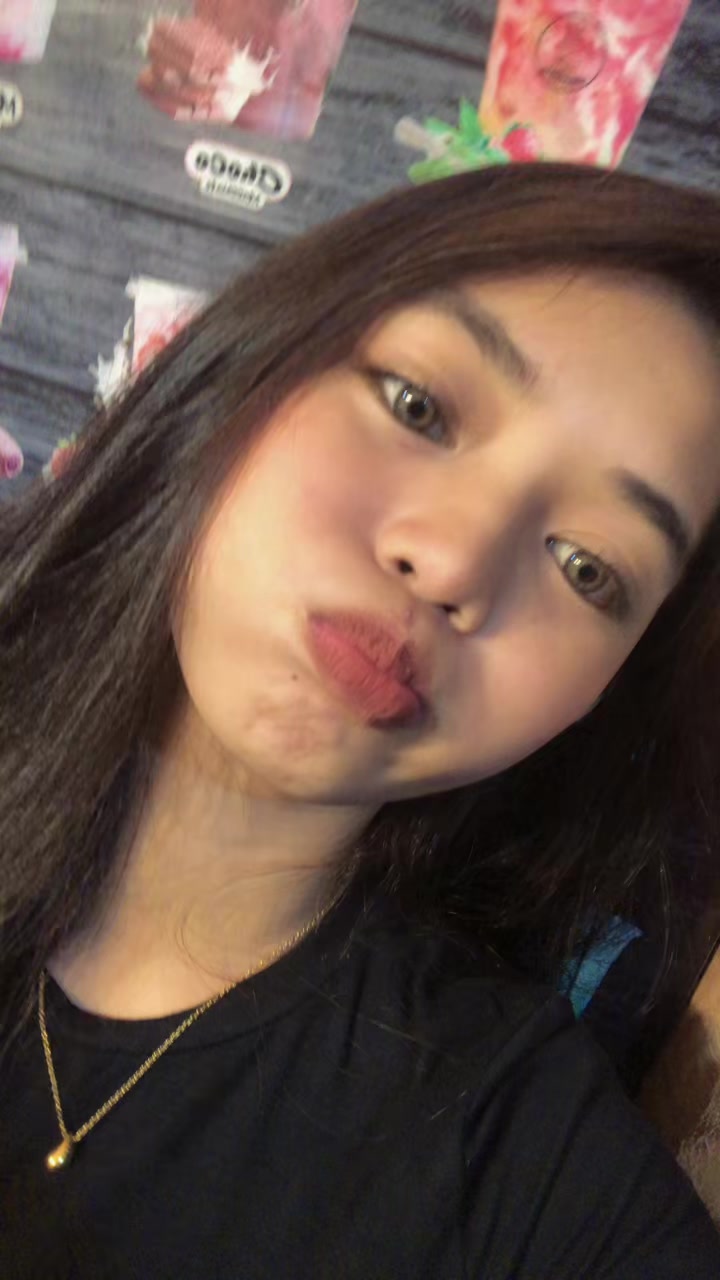 @hi labs🥰