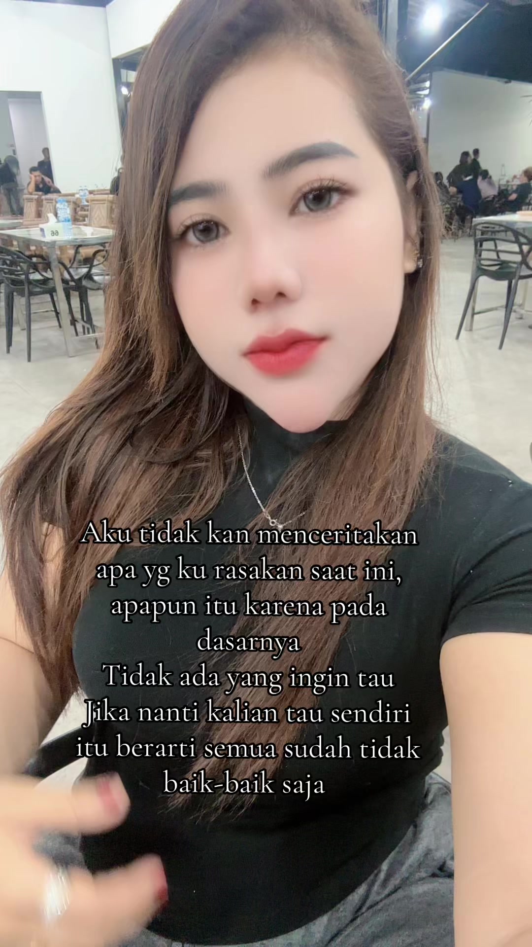 @zahhara novita
