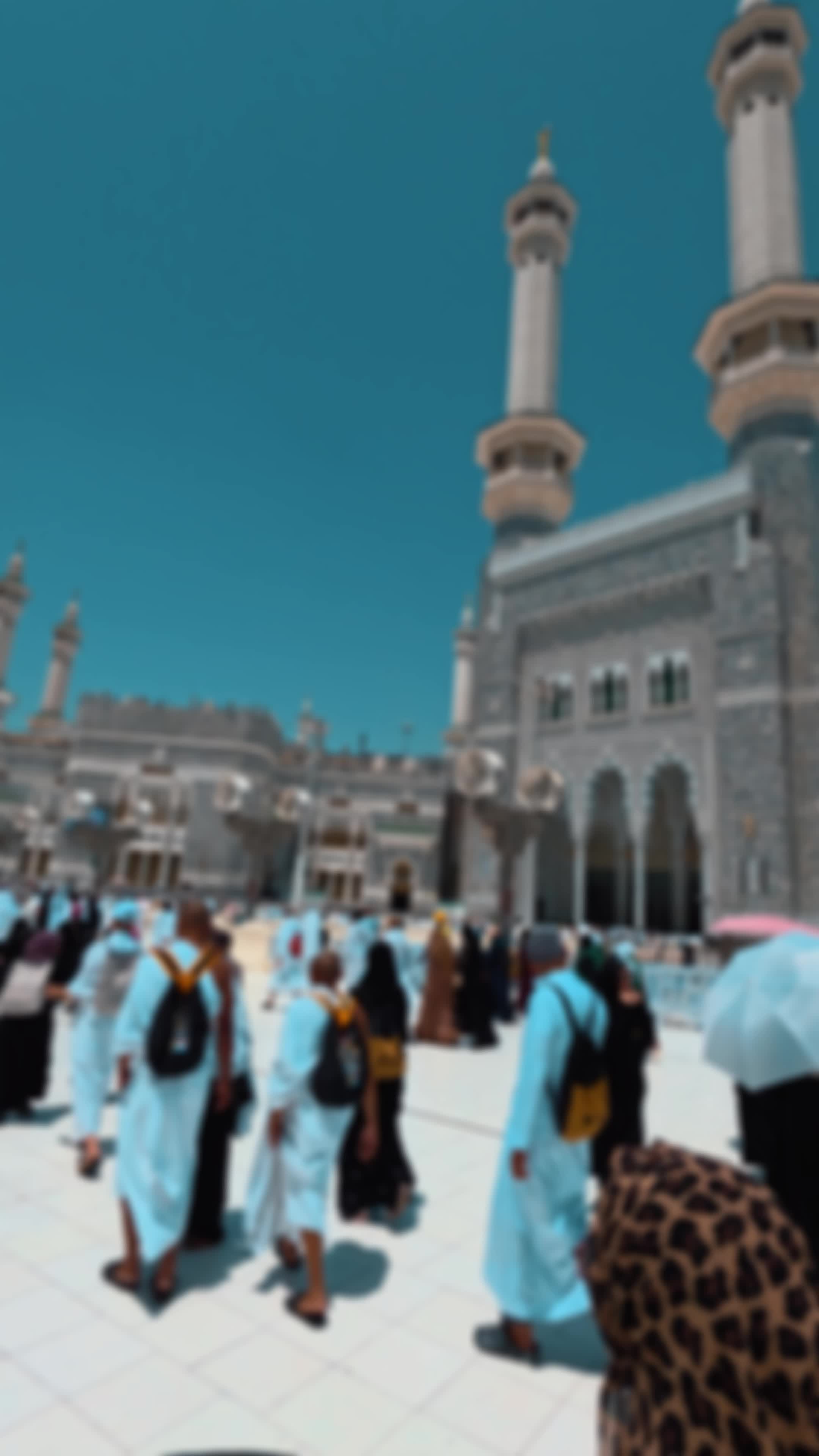 @حسنین