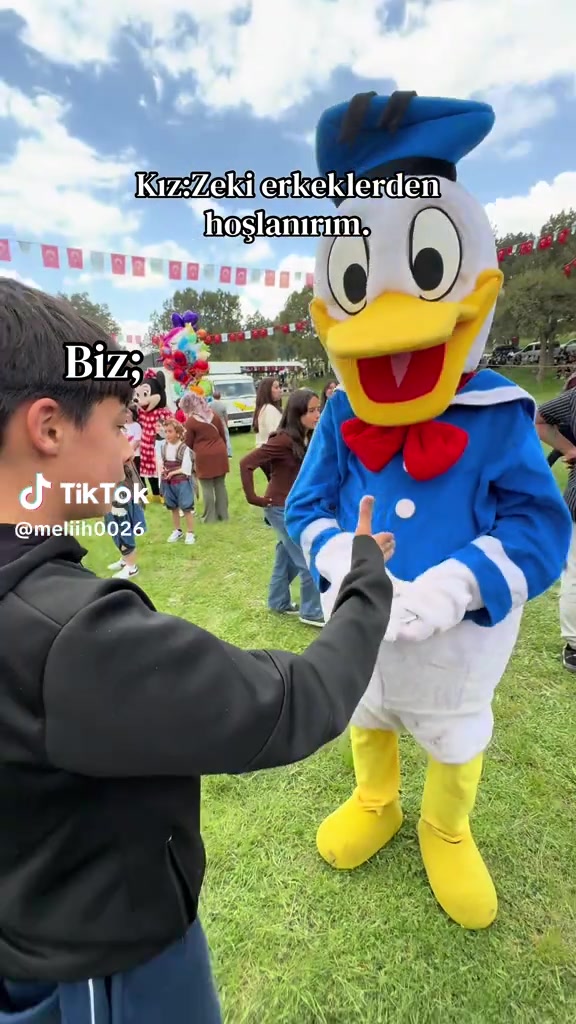 @belli belli ellii