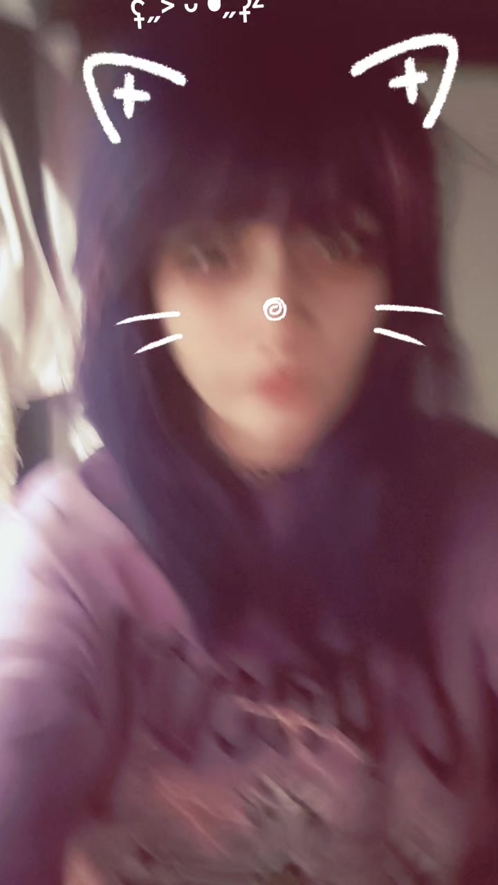 @𐔌՞. .՞𐦯mochiwii≽^- ˕ -^≼