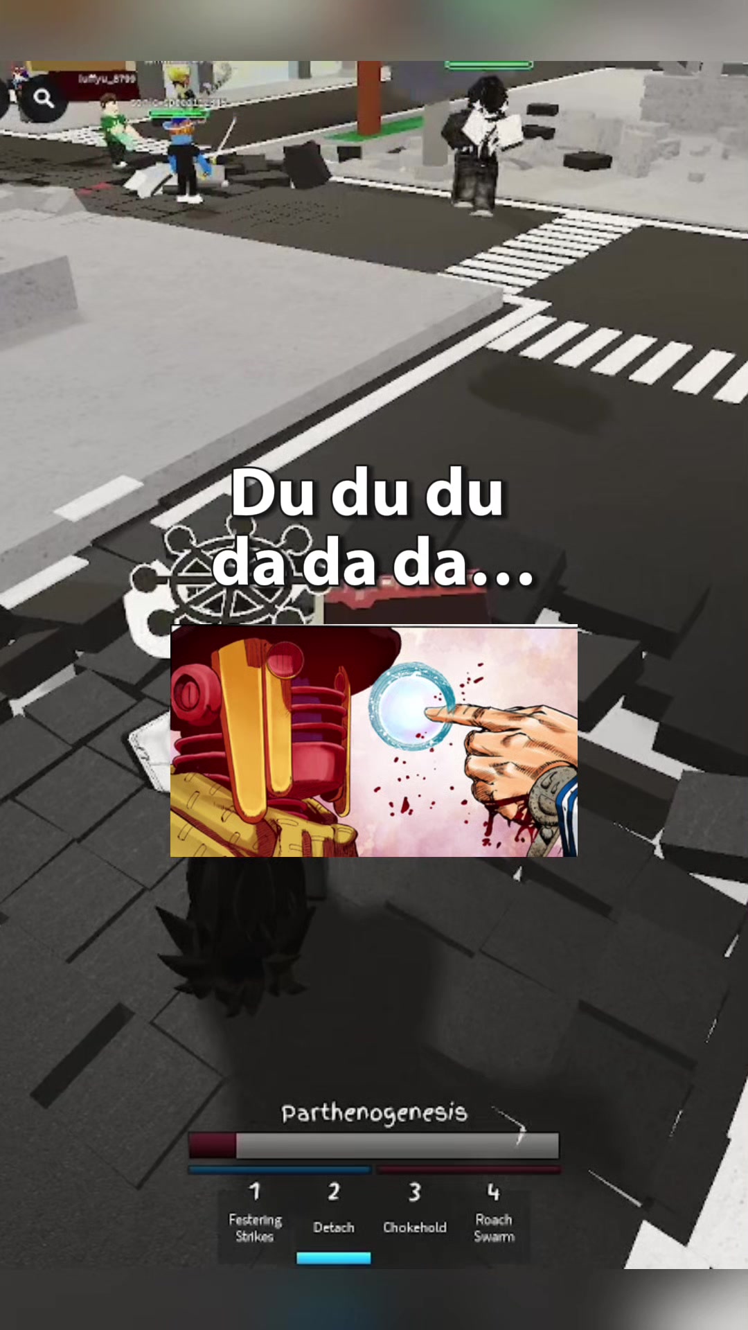 @dango