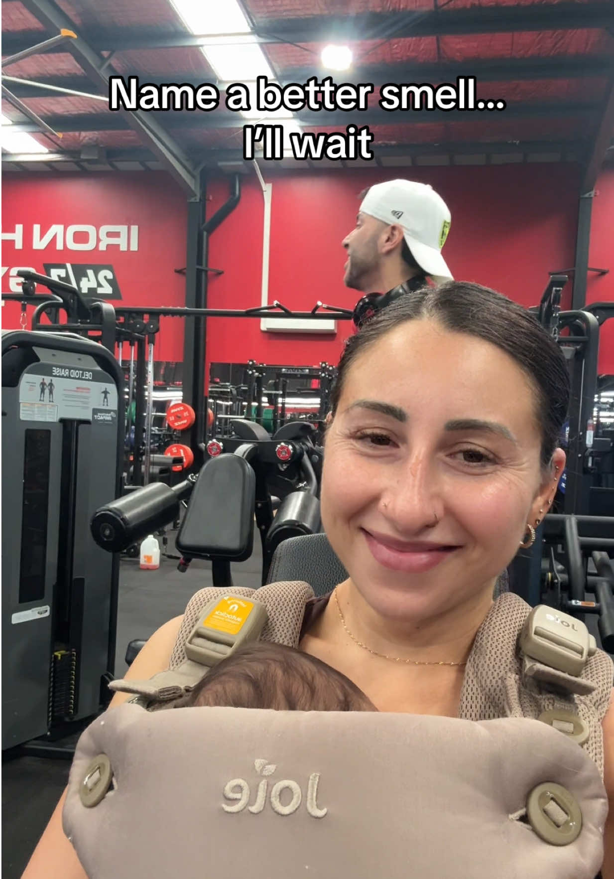 @kayandjay