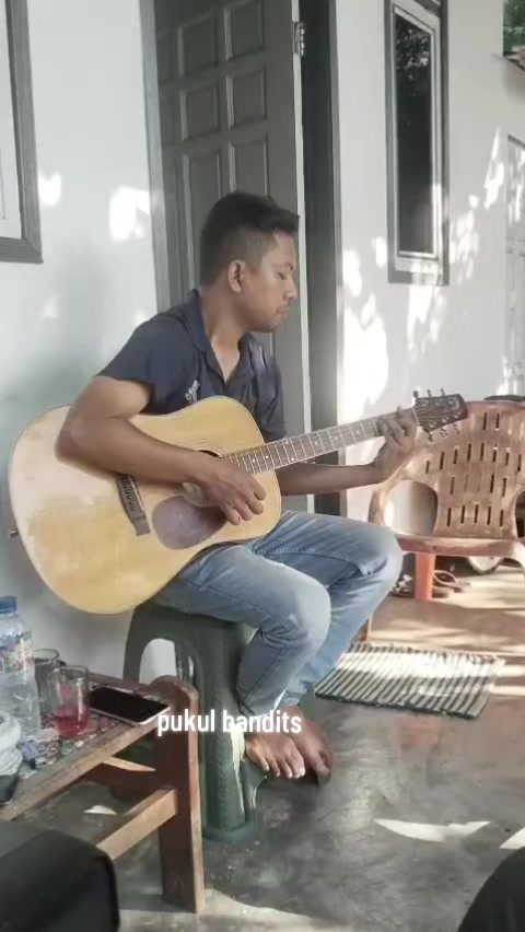 @MAIMUNZIR