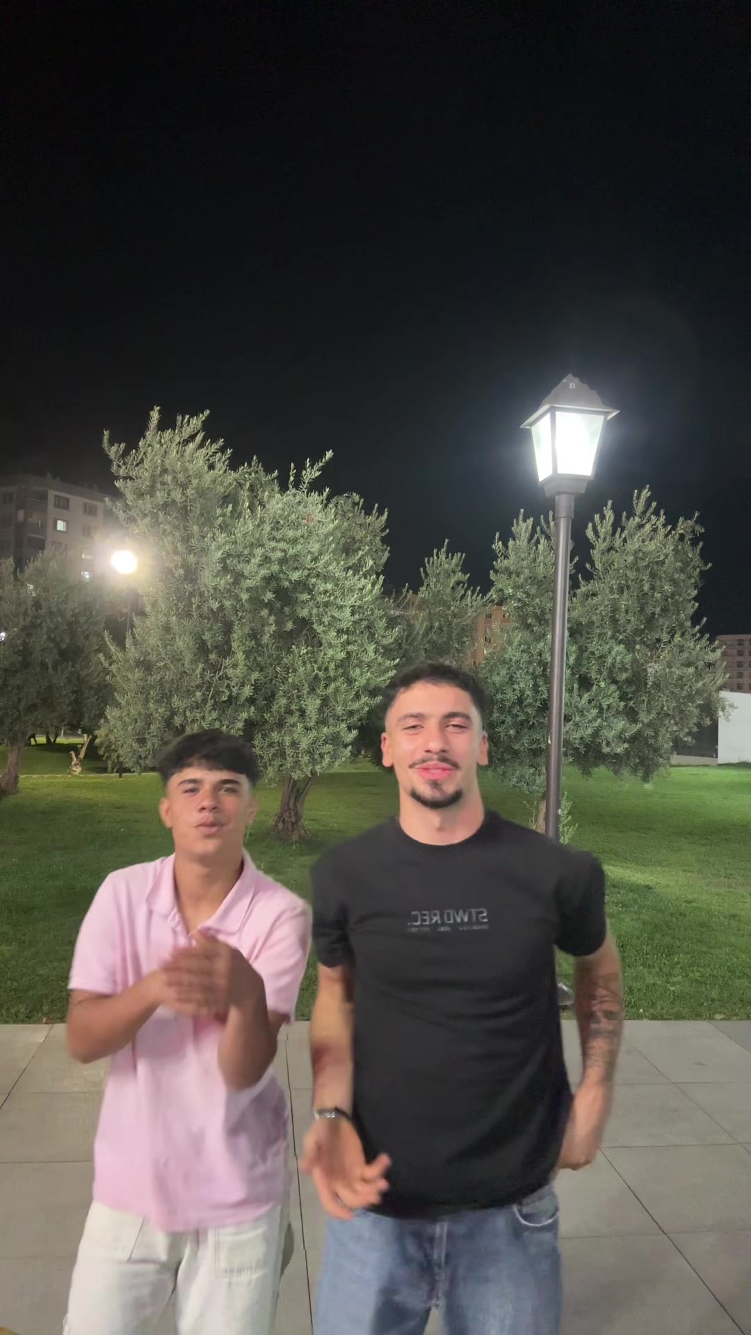 @azadcftci