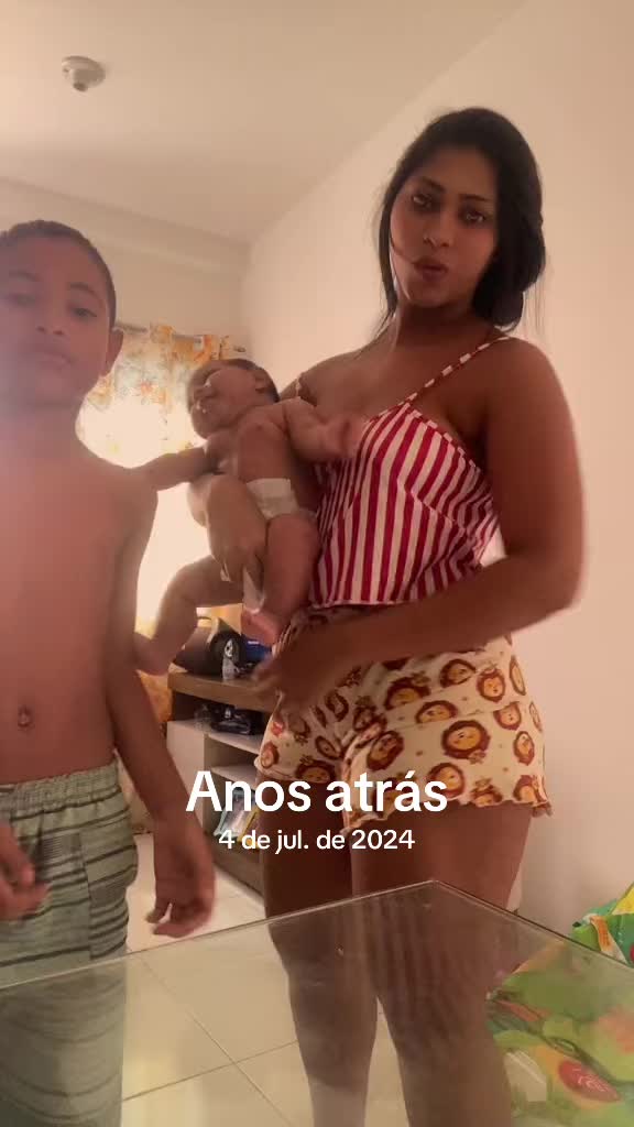 @Nay Menezes🧜🏻&zwj;♀️