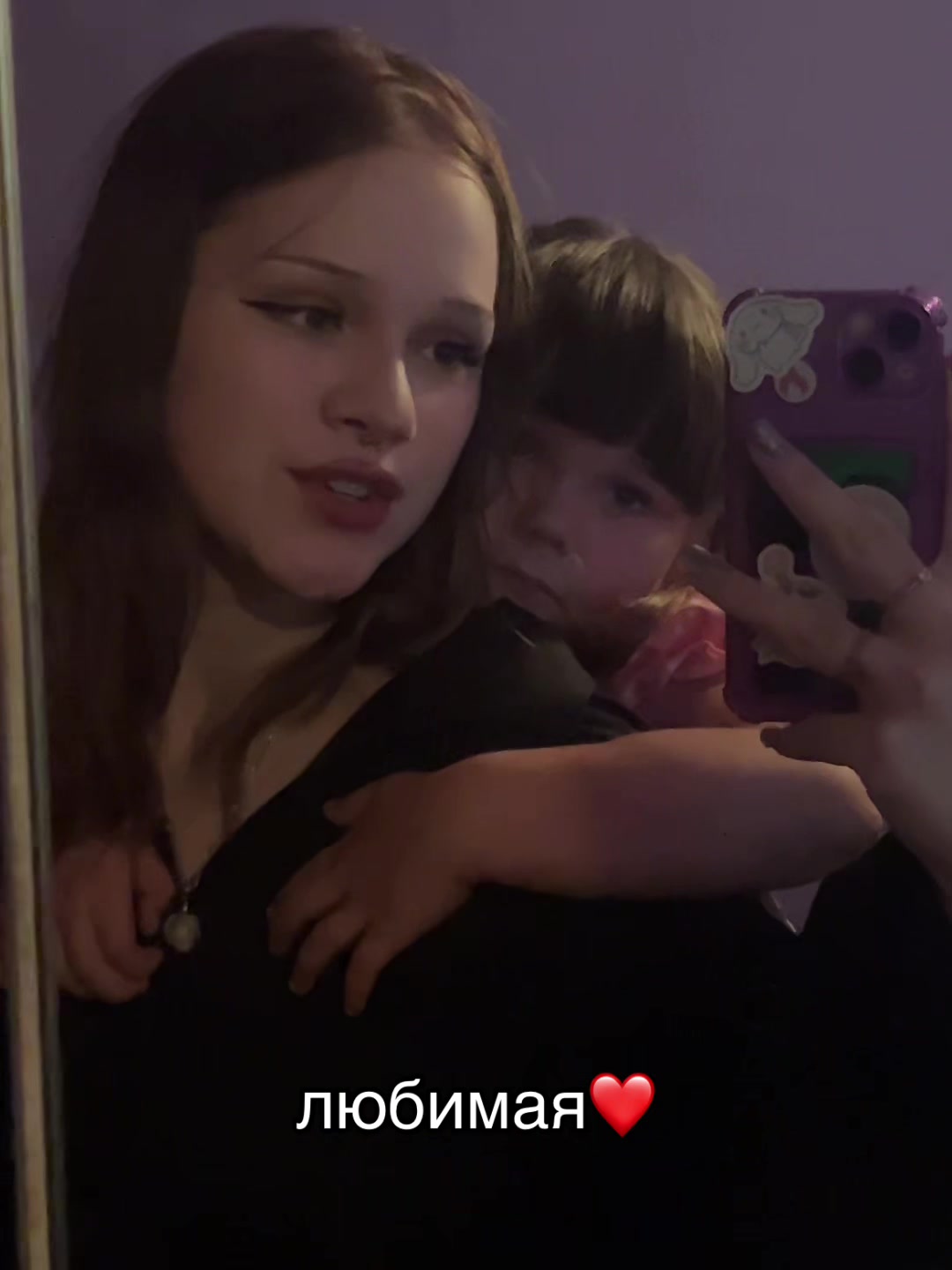 @крести♣️