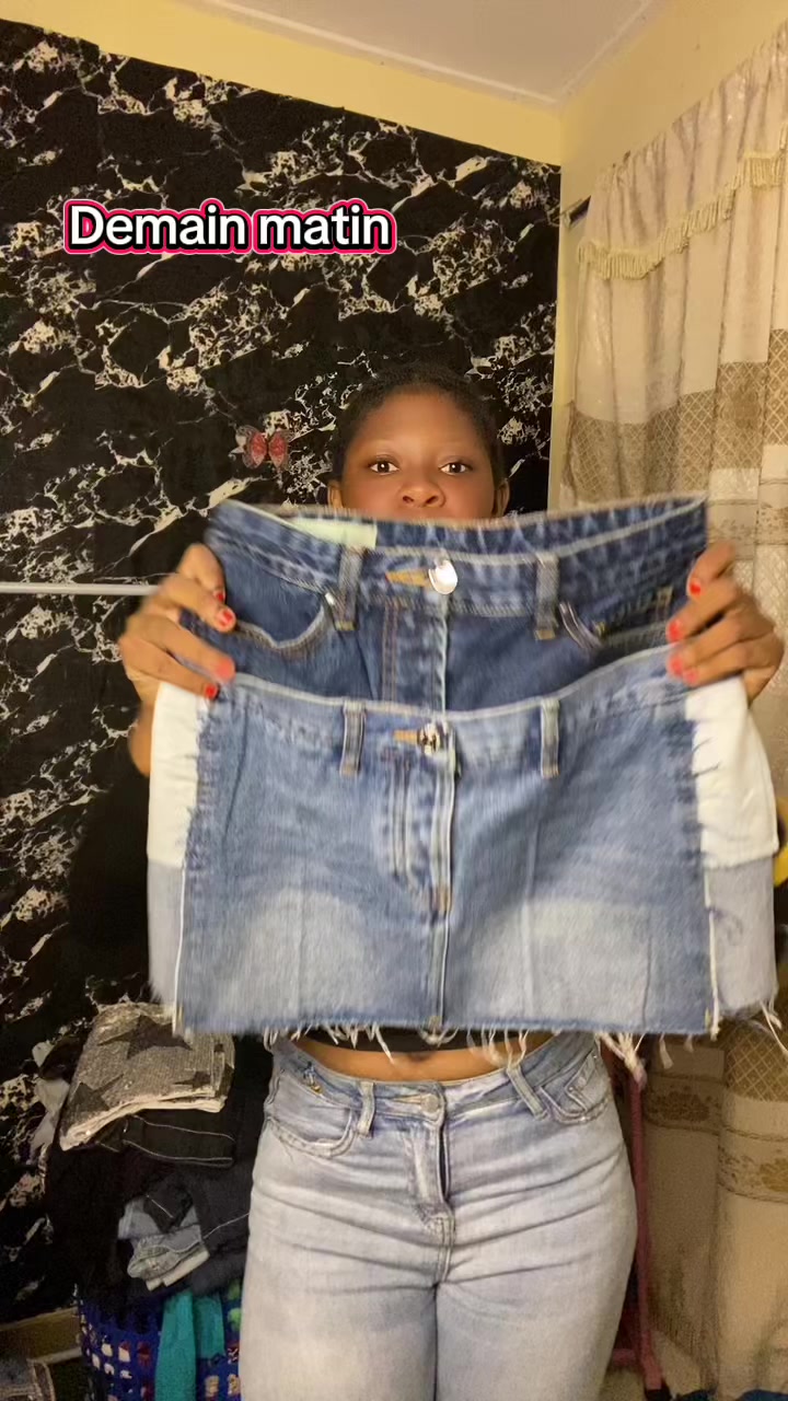 @Afi 🛍️🩵