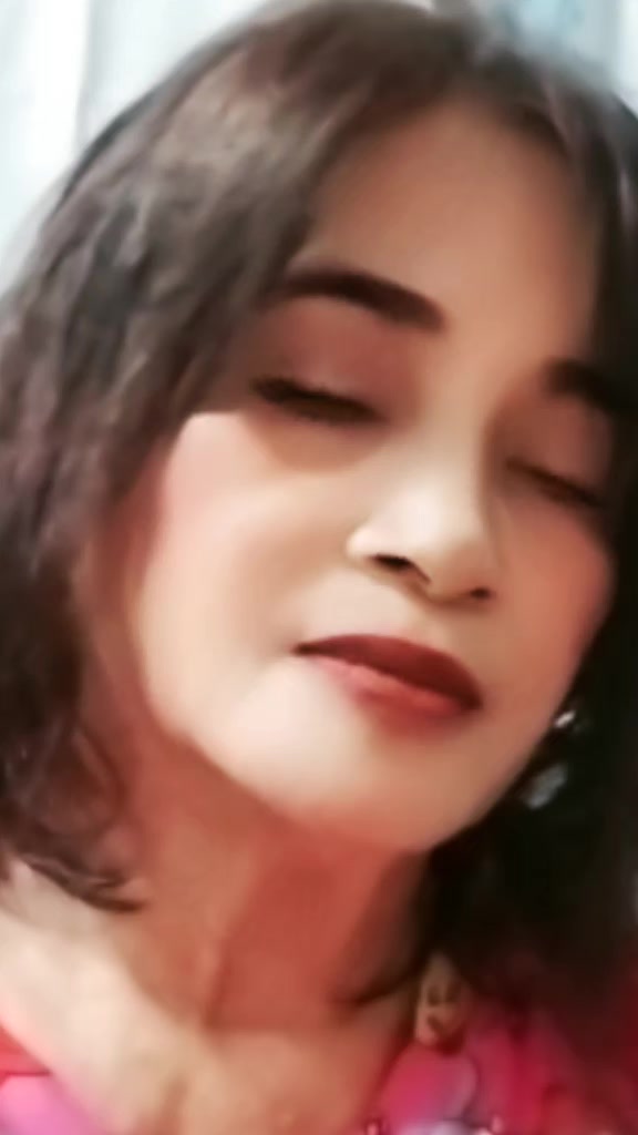 @khelly 1016