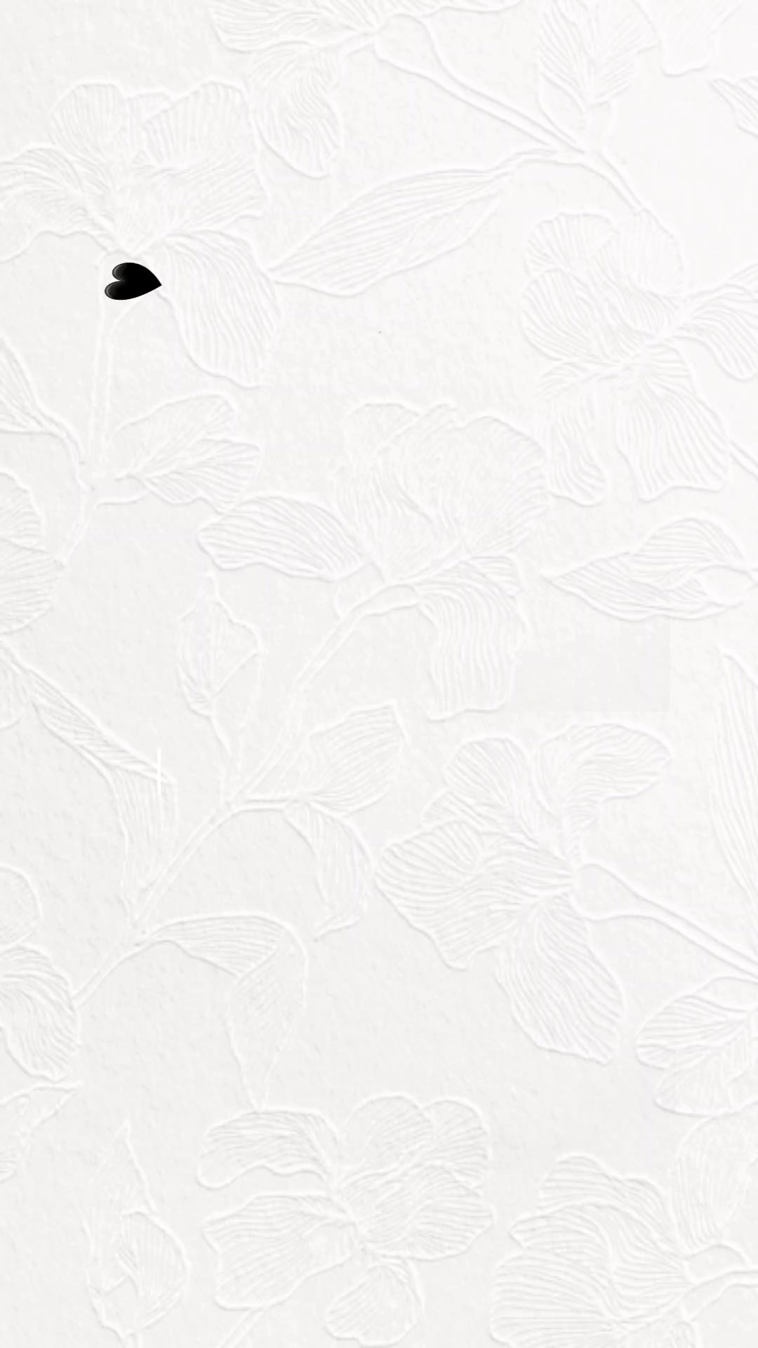 @S_H_E_R_I_N_🦋_ജെസ്സു_🦋