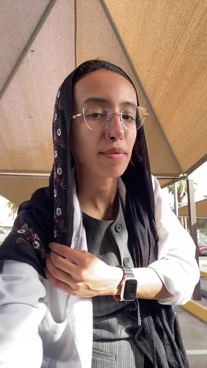 @Jana Sal
