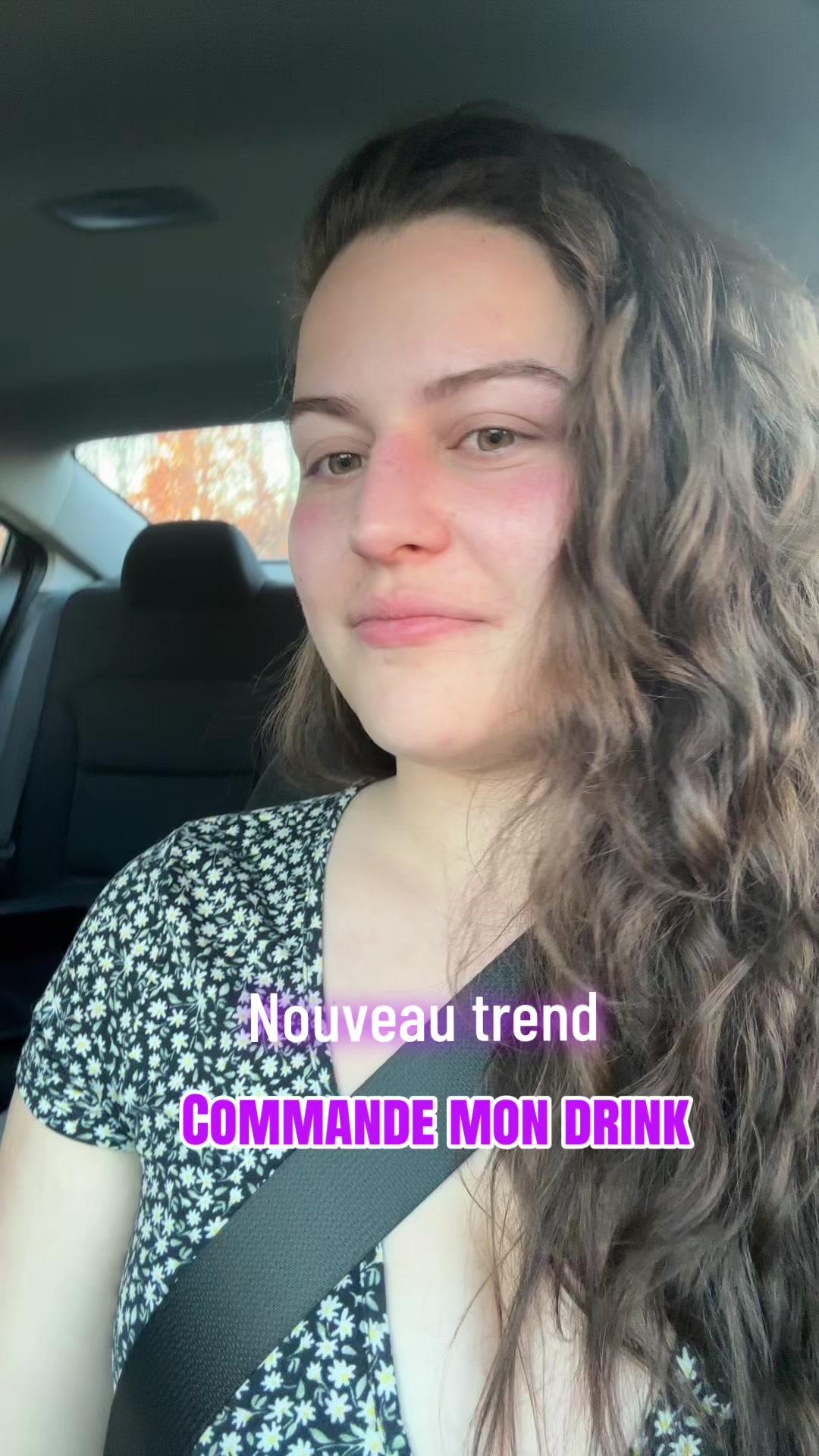 @Anna Bellavance