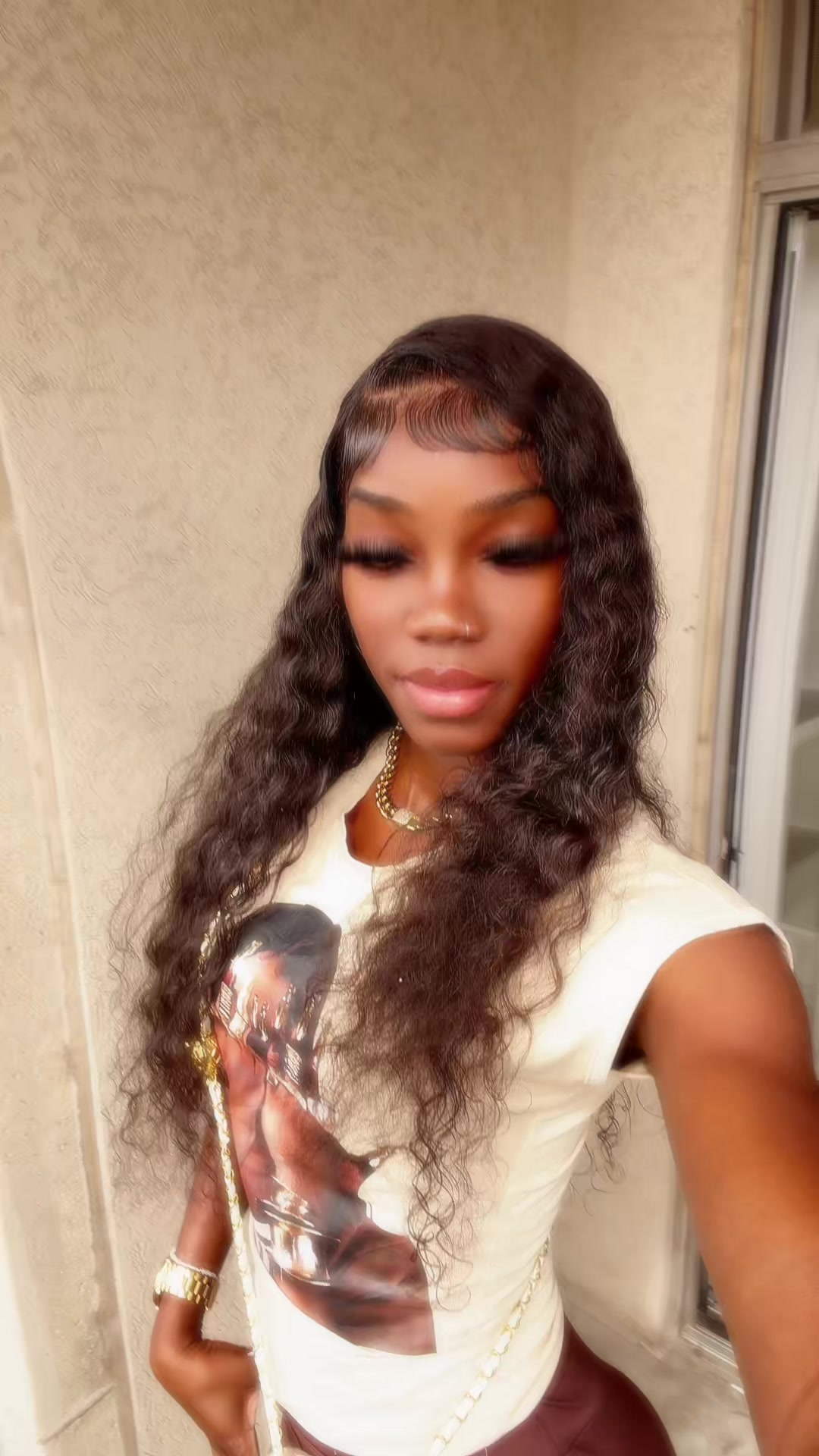 @Blvck Barbie