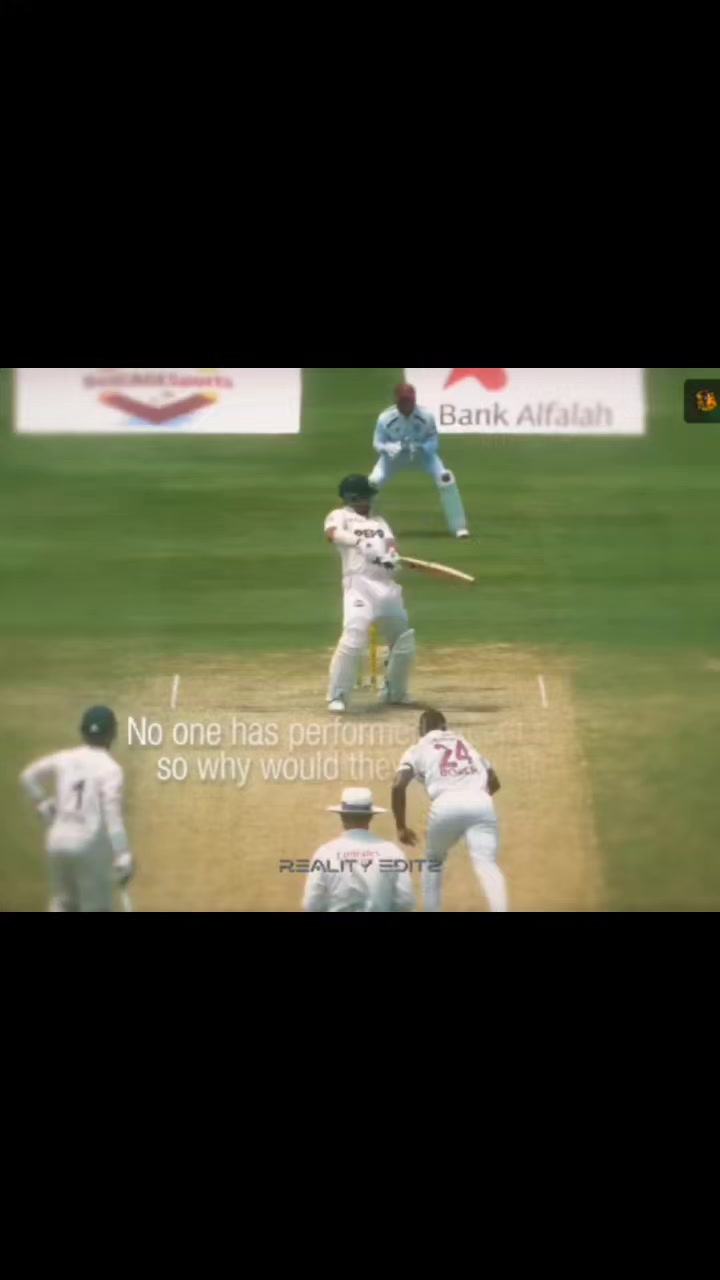 @Babar azam