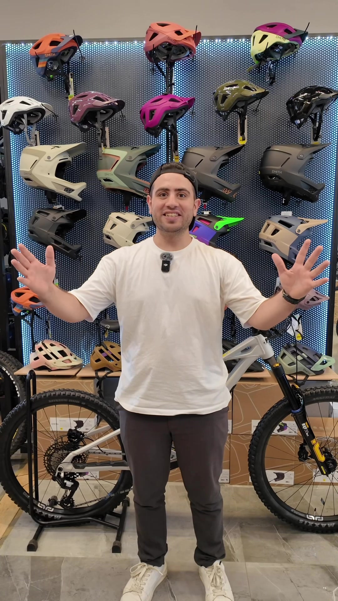 @Yalnız Pedalş&ouml;r