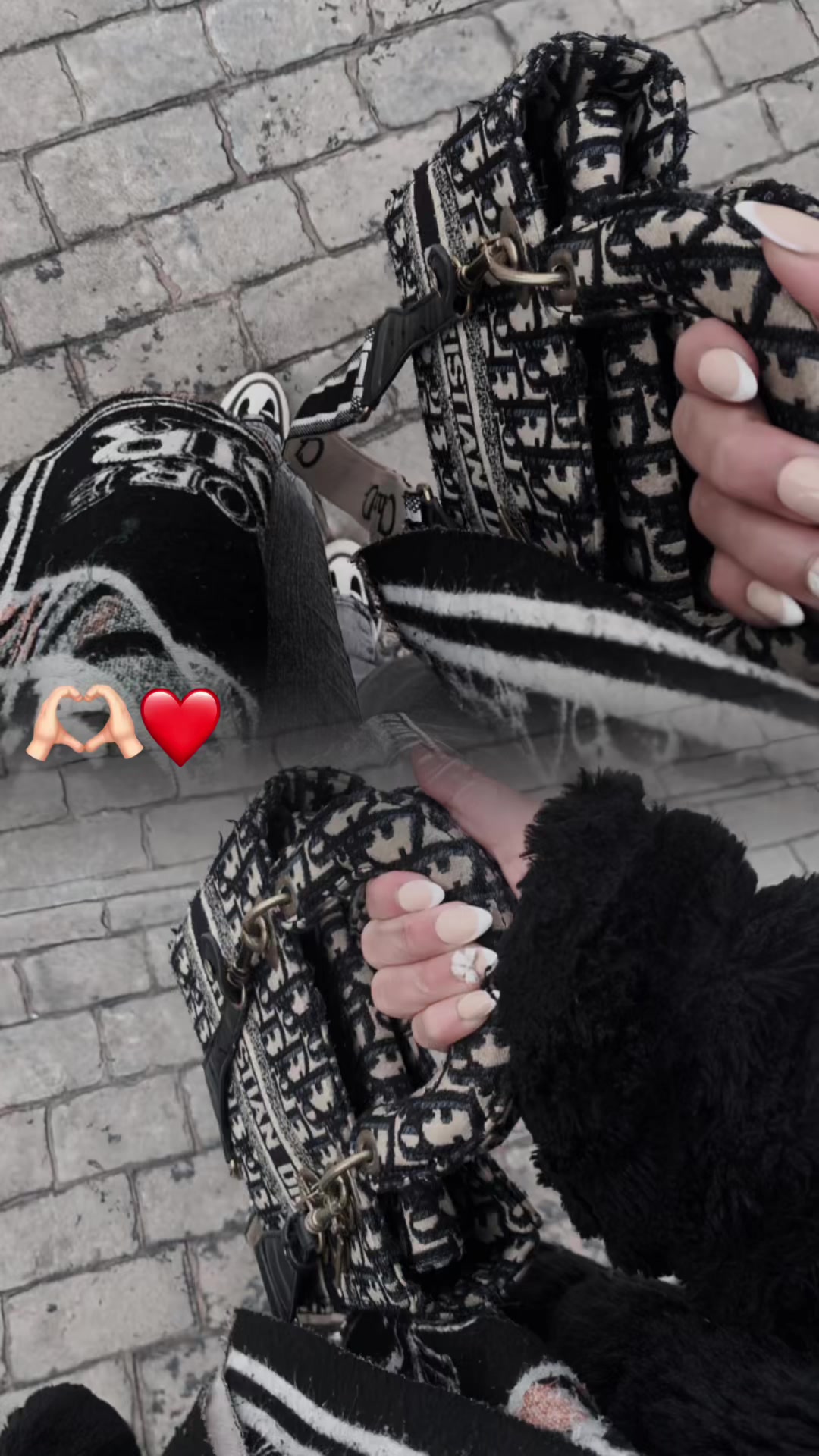 @Liounna🤎🐆🪬