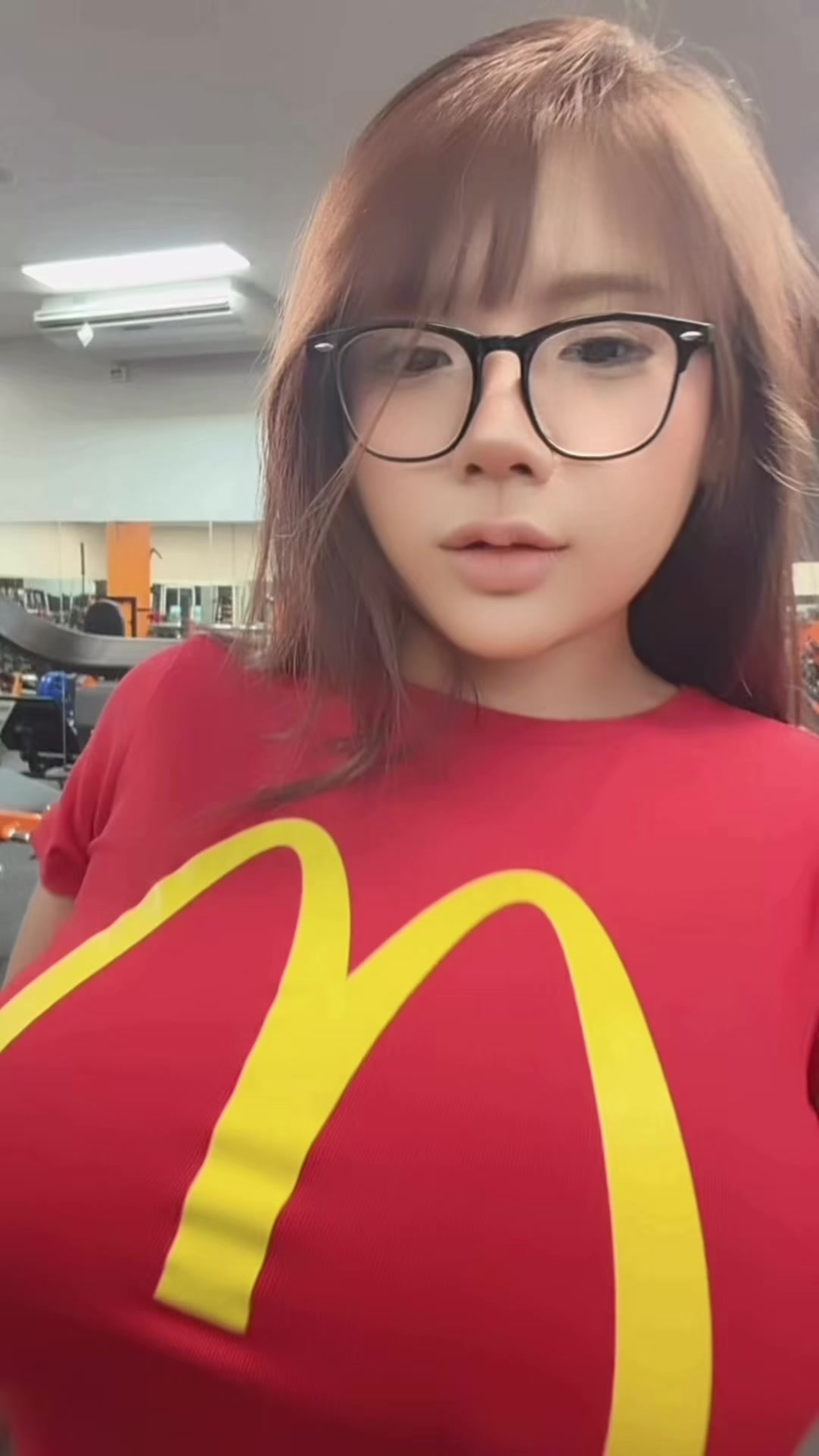 @asiasharkyx