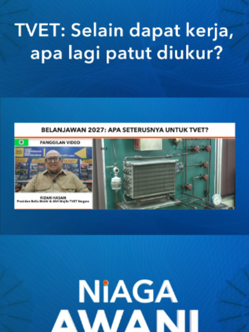 @🇲🇾Astro AWANI🇲🇾