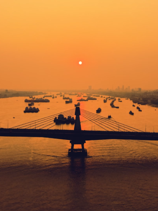 @Ahmed_samit | Chittagong