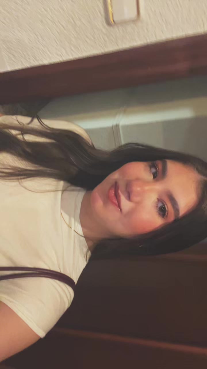 @naaan