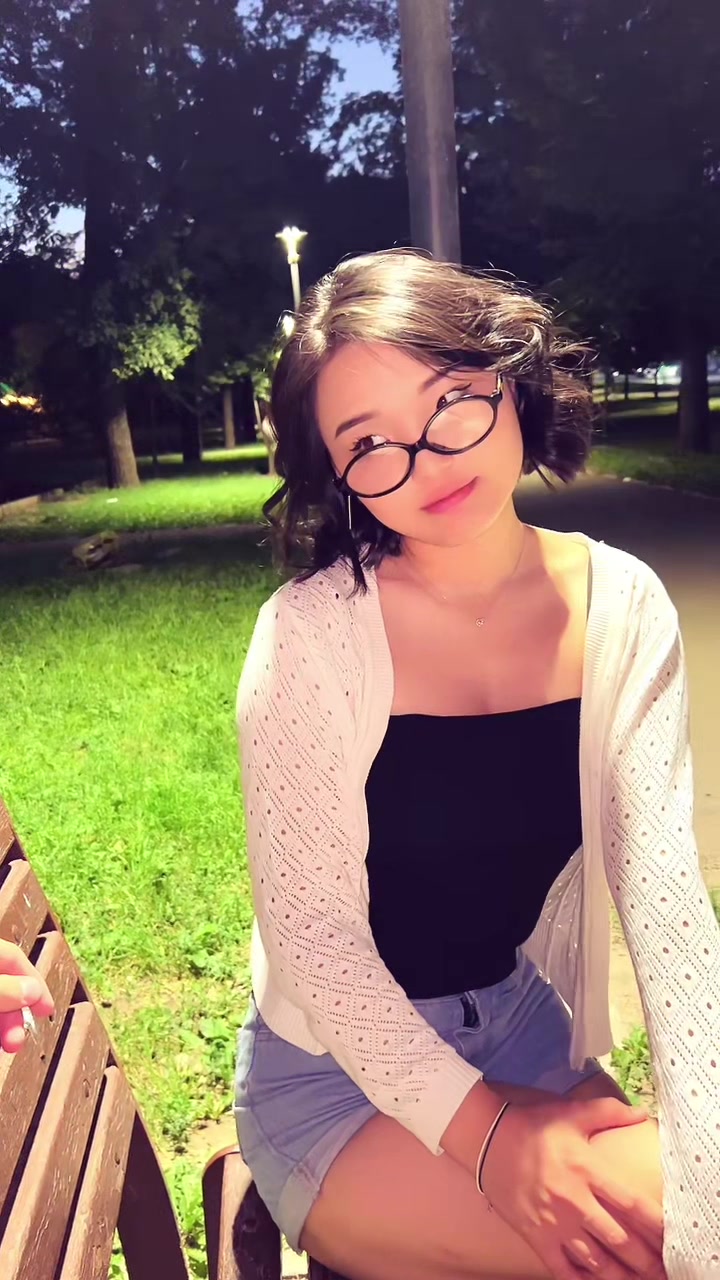 @zhaneka
