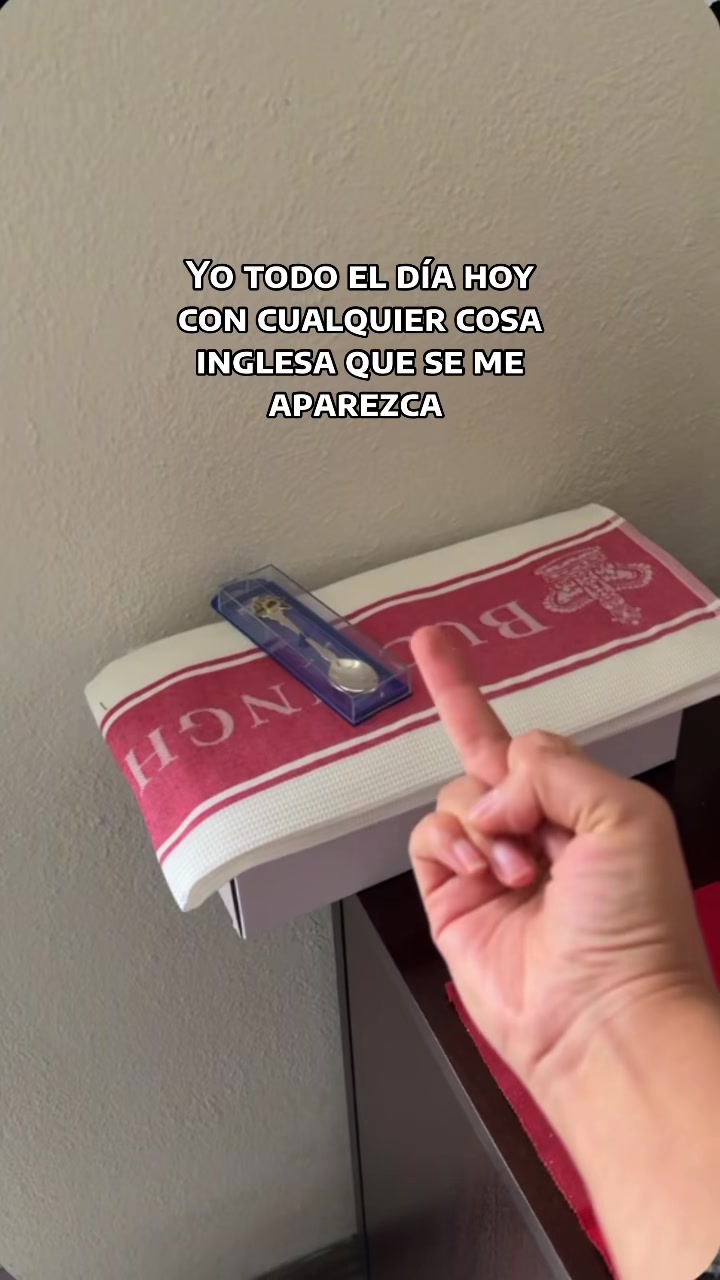@Pineaple