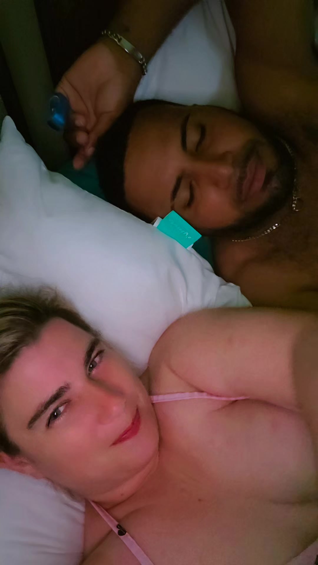 @MARC.ROSA💕💖