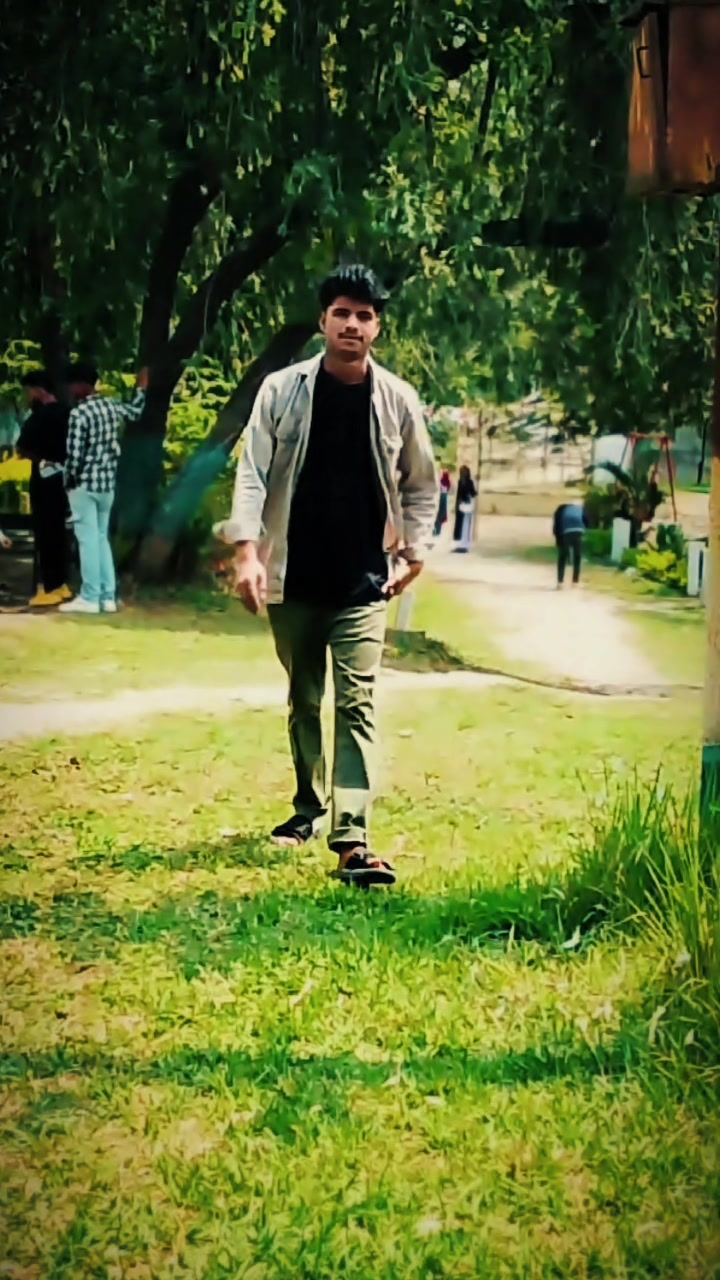 @Mr.Chandra🖤💥🤟