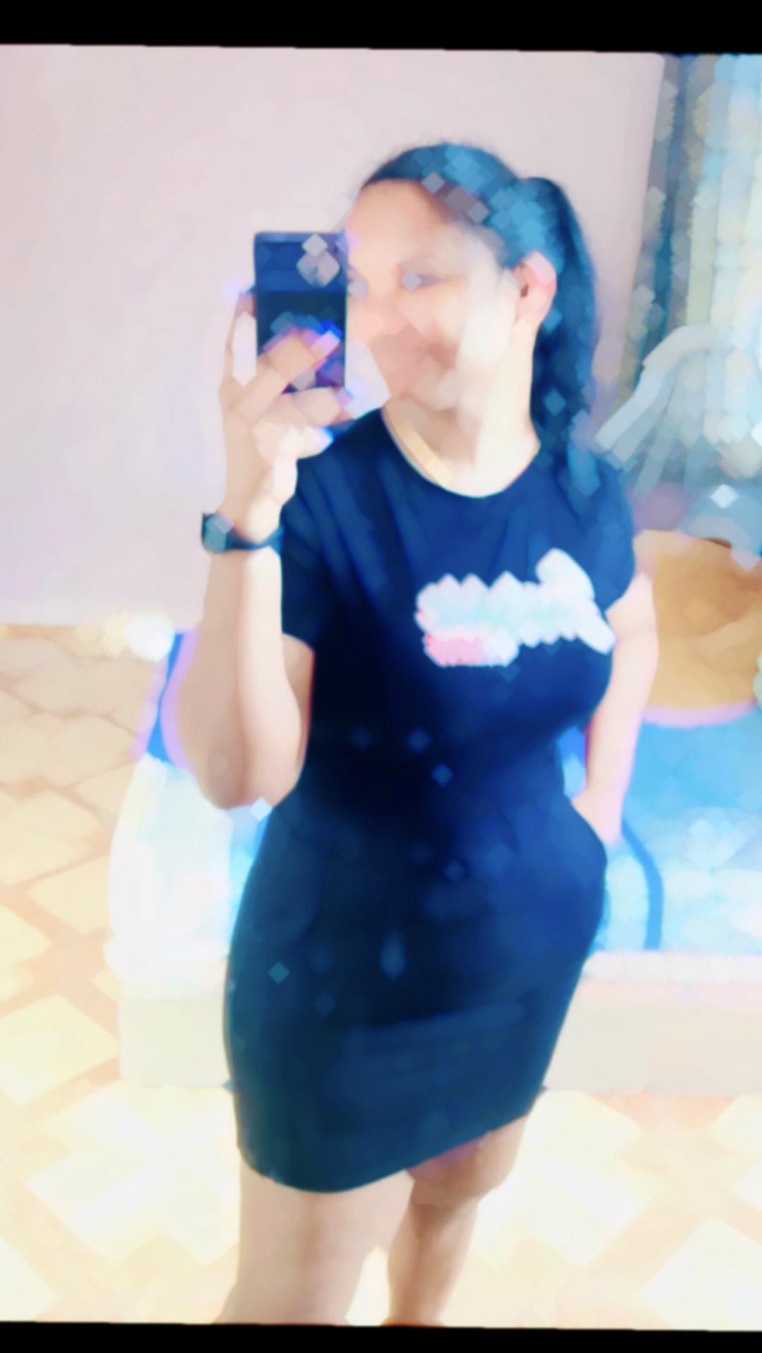 @Malini🖤💚✨🌻