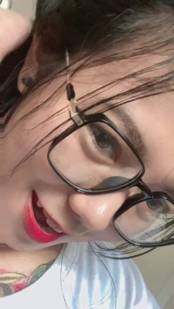 @Panggil Ayy🧏🏻♀️