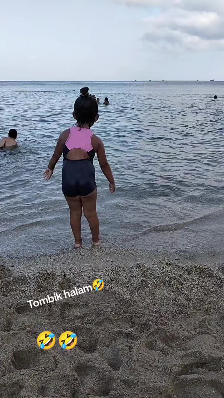 @sevimcannefes