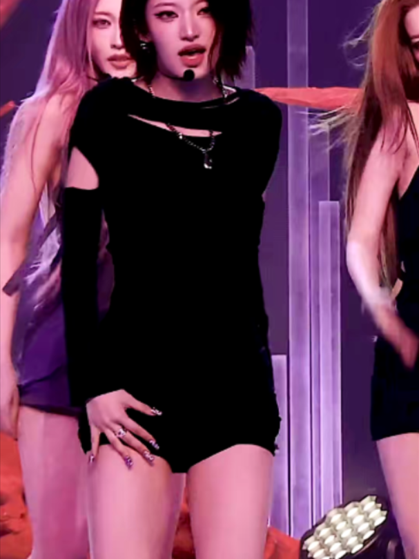 @Tanunetok_EDIT