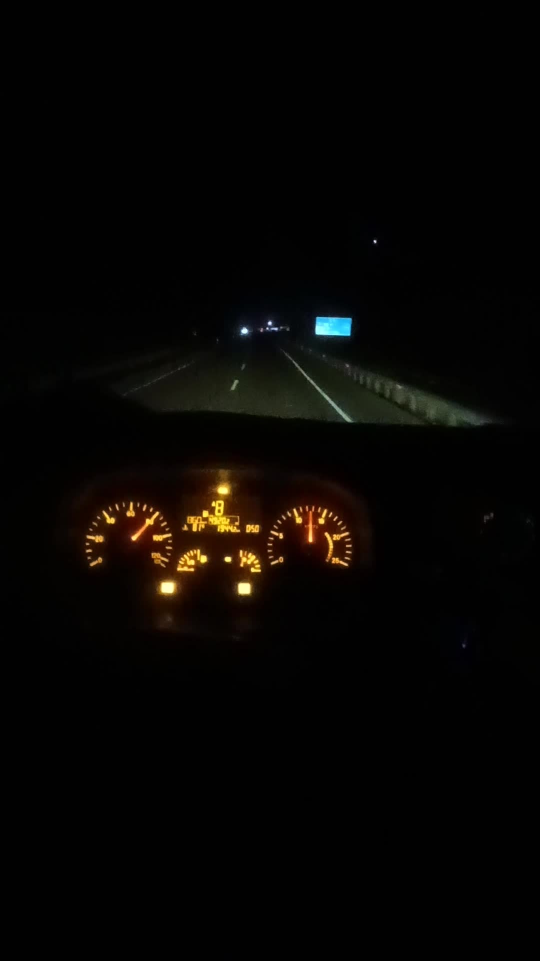 @ÇETİN