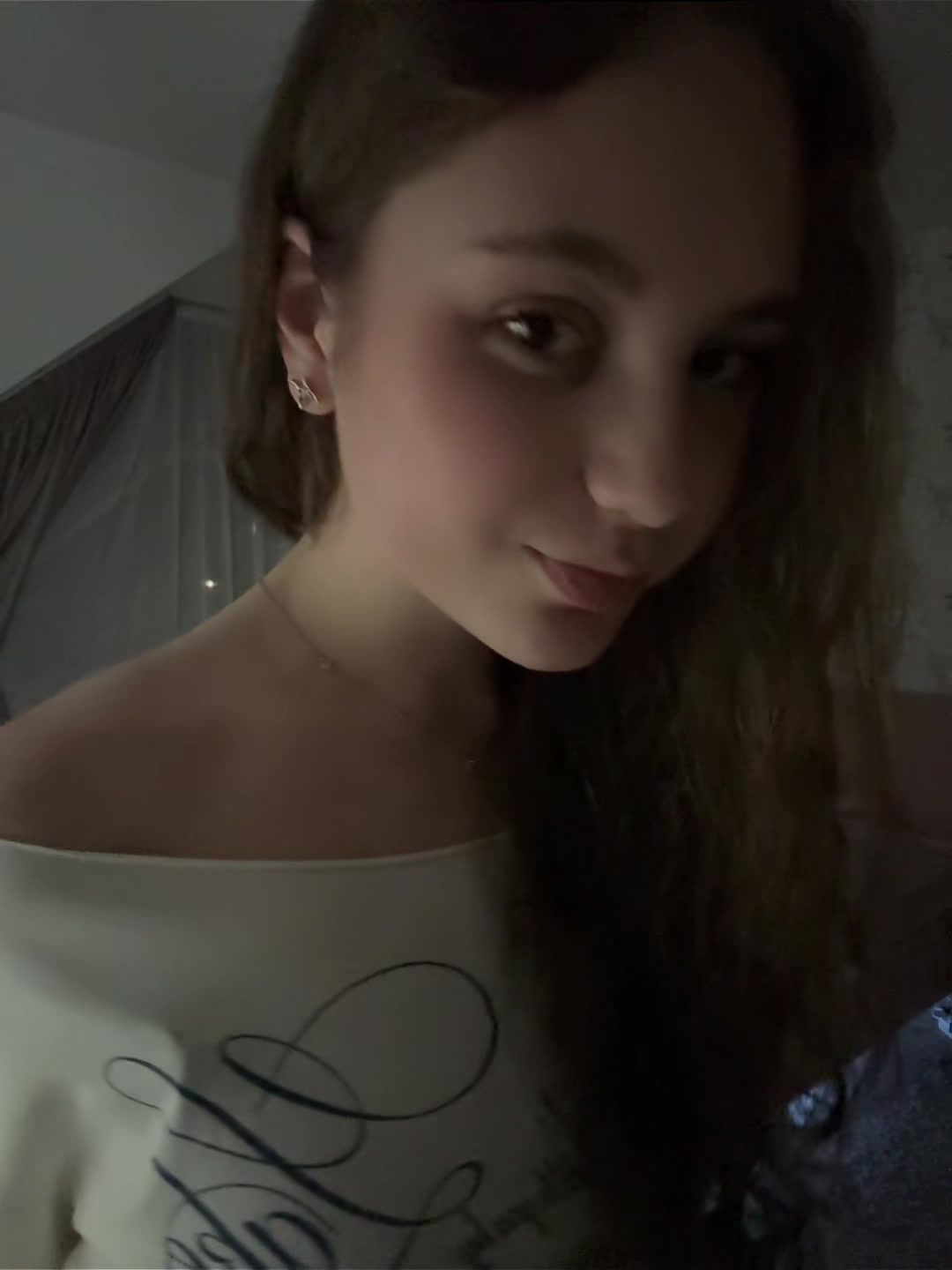 @eveee