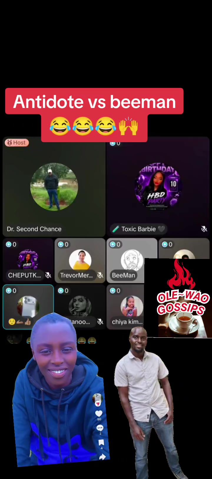 @๐๐๐ผ ๐๐ธ๐ ๐พ๐๐๐๐โ๐โ