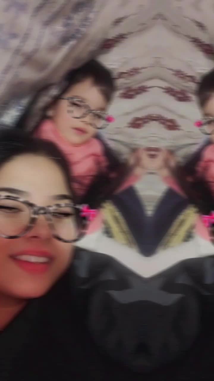 @《《♡D€|¡ K|Z♡》》