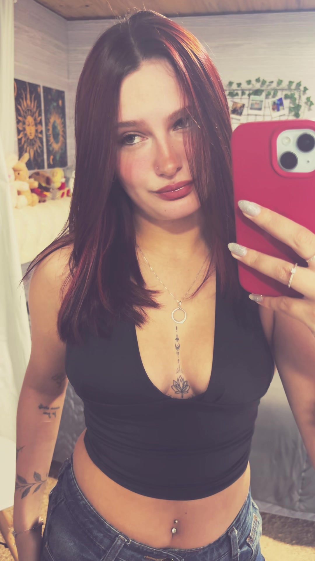 @Kerolenxrs