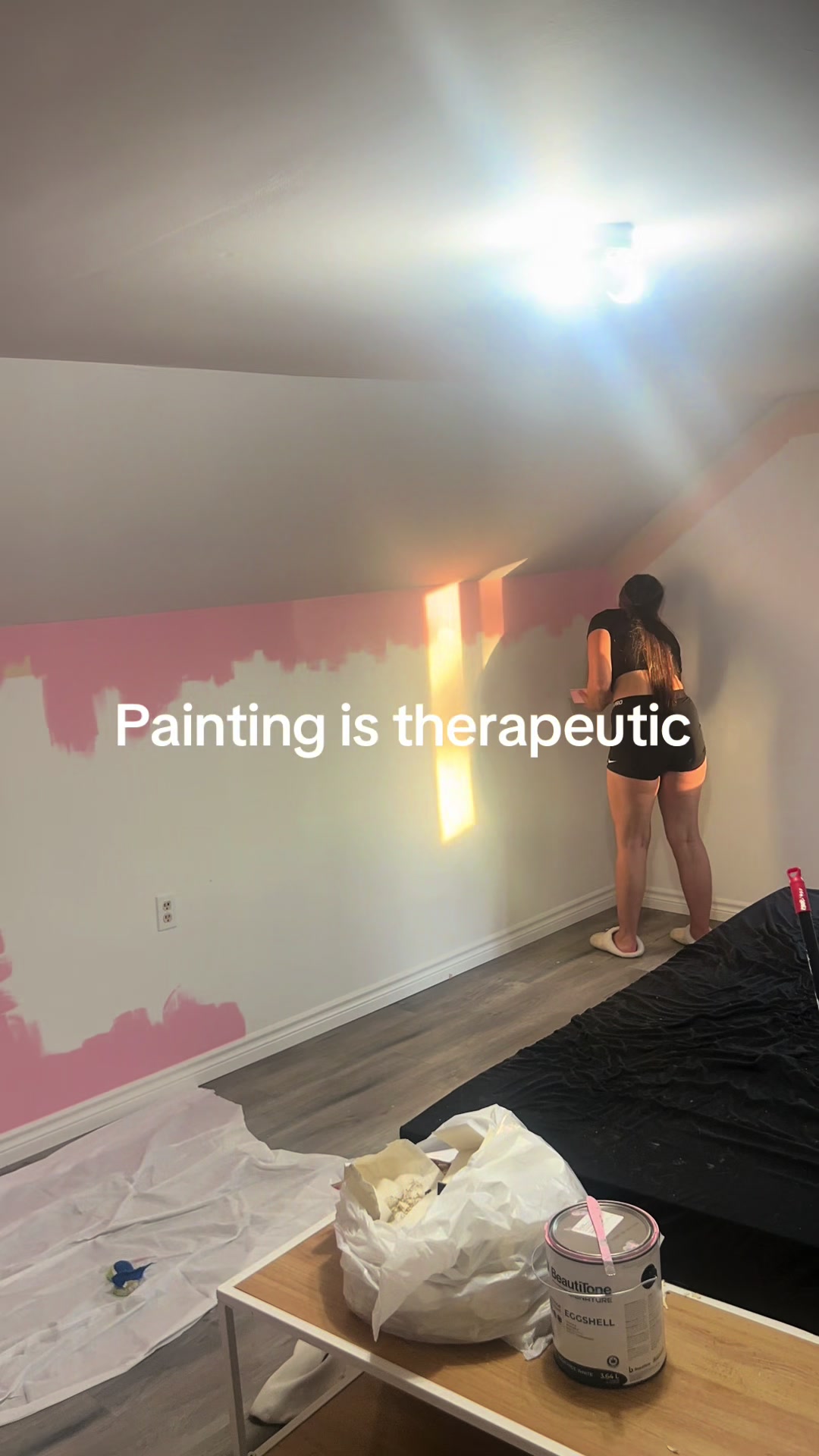 @ab.lv_