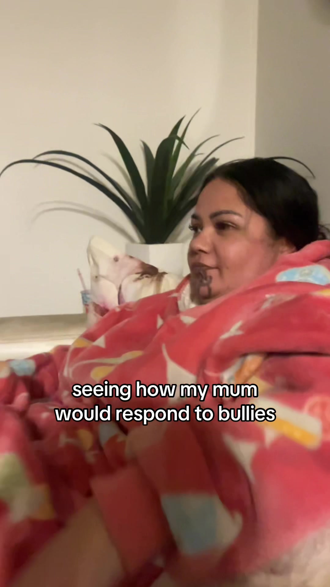 @jaylo