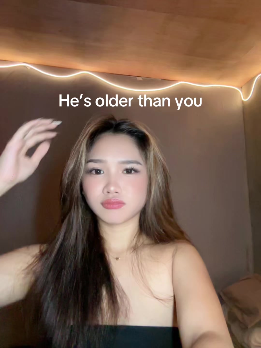 @yanyan.