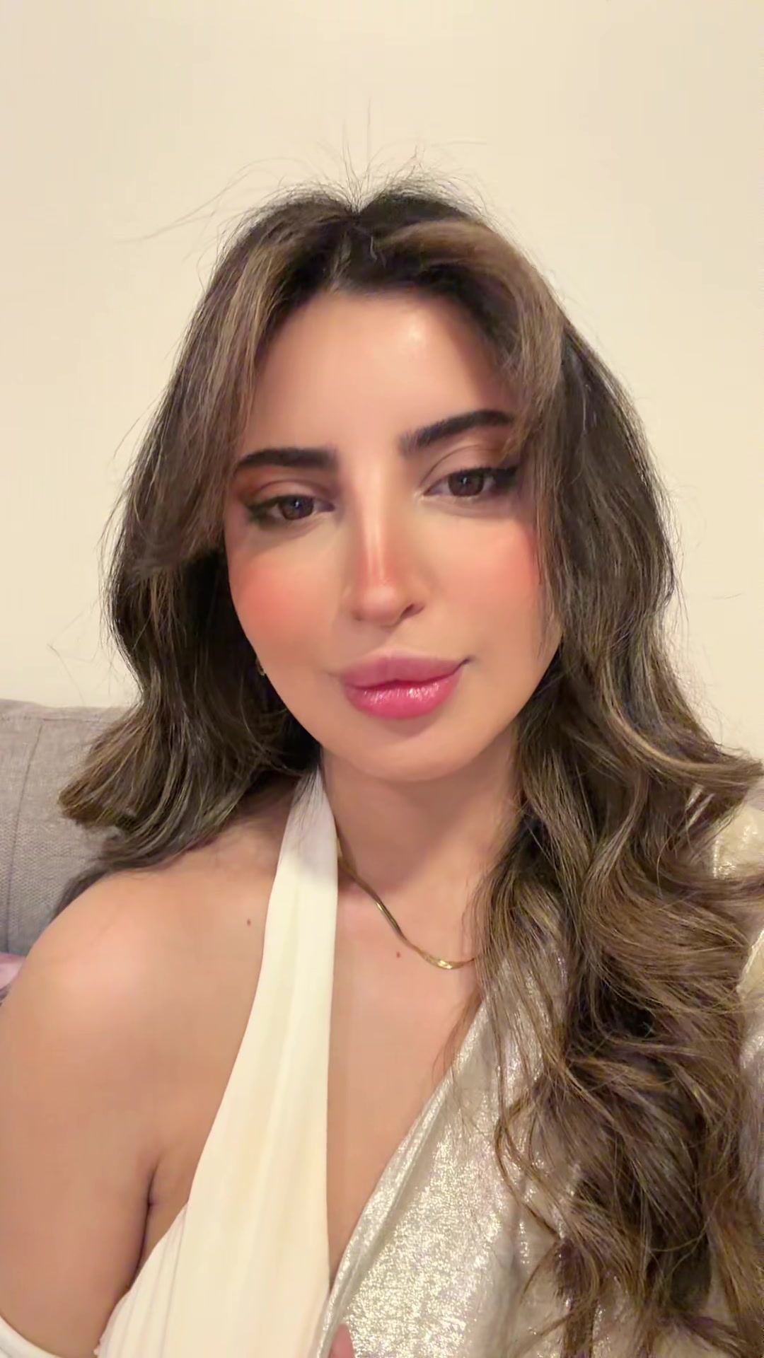 @Nadiia.slaimia