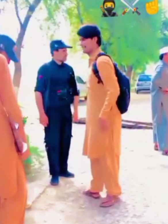 @⚔️میاں🦅صاحب⚔️