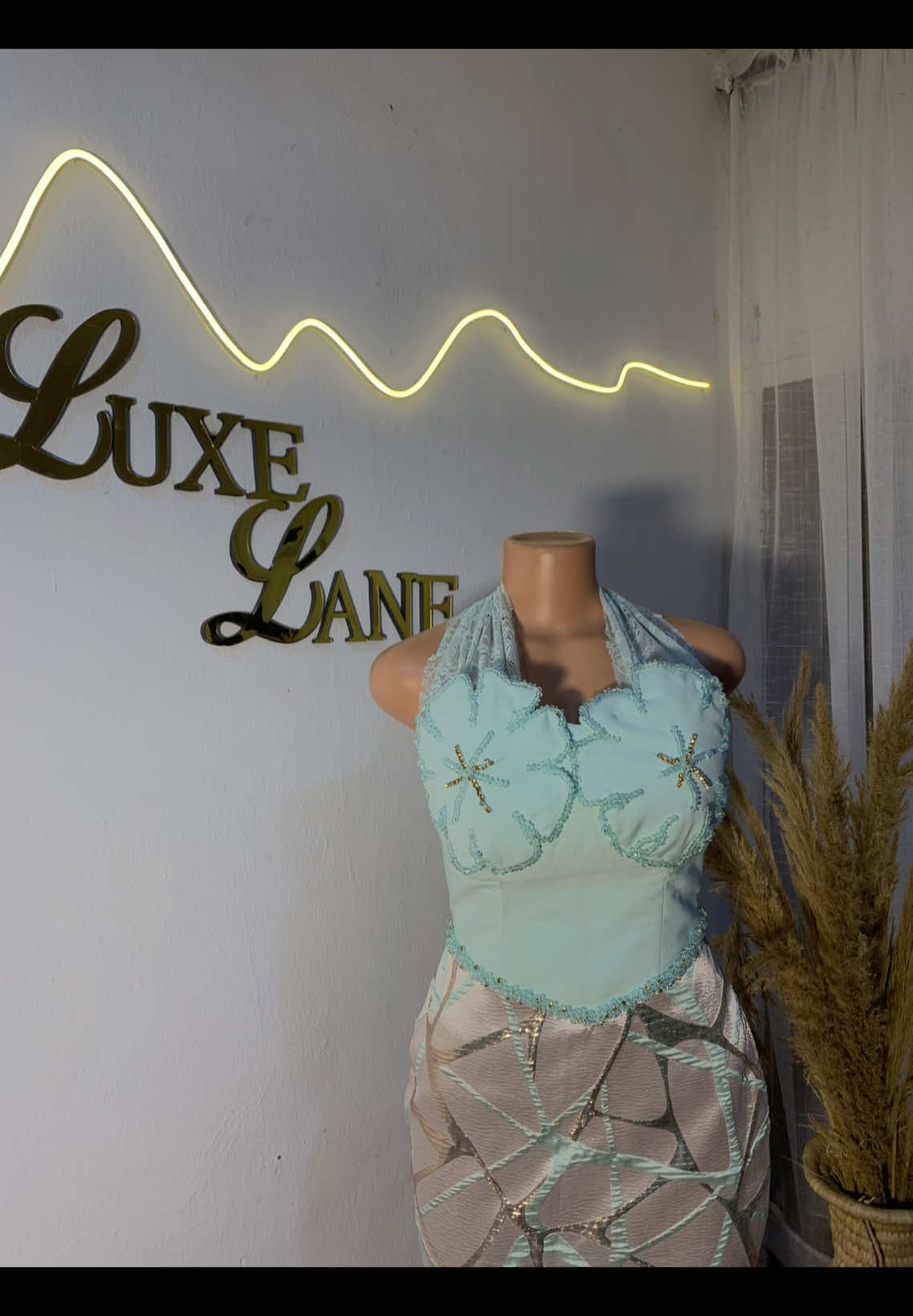 @Luxe_lane