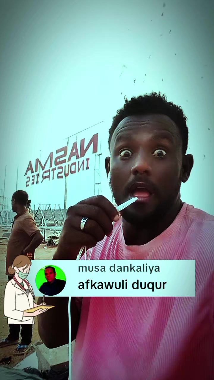 @Nur Layyuma •1๐ป๐ช๐น๐ฉ๐ฏ๐ช๐ท๐