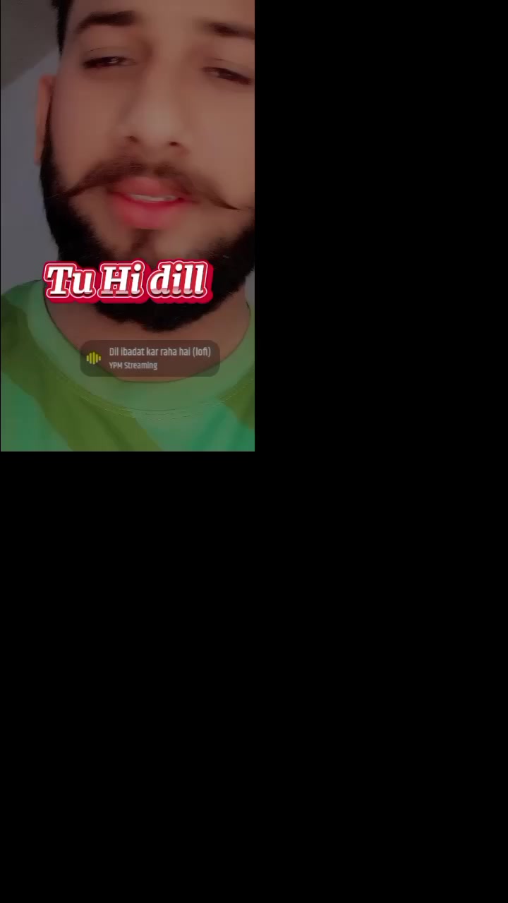 @Fɘʀoʑ Sʌttɩ Sʌʀĸʌʀ