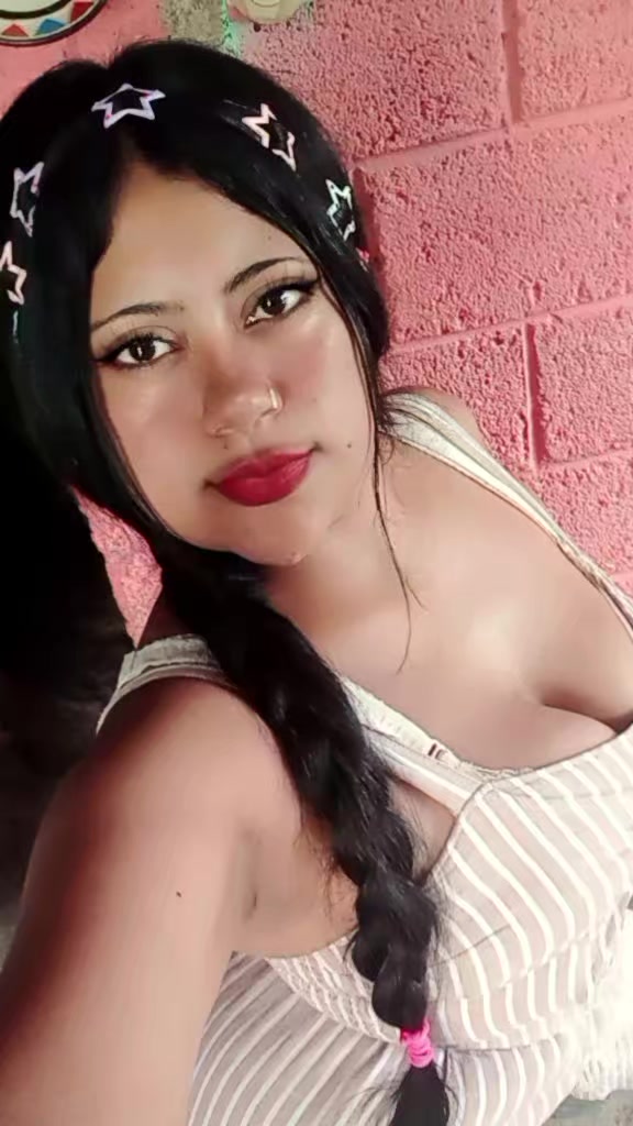 @Renata.