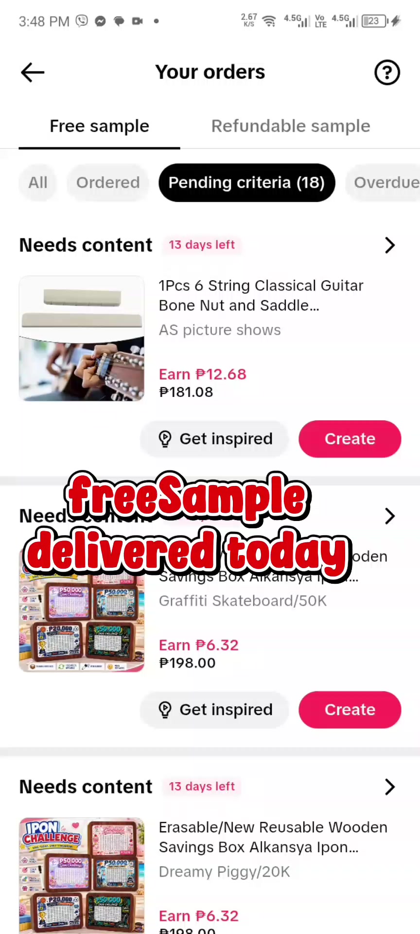@🛒MIMA_shop_ph