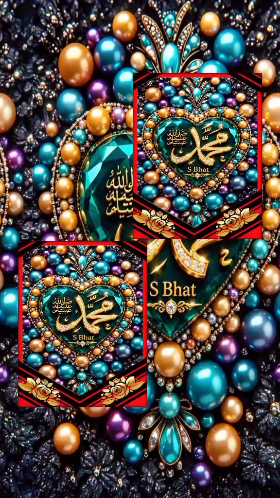 @rihanMalik8r