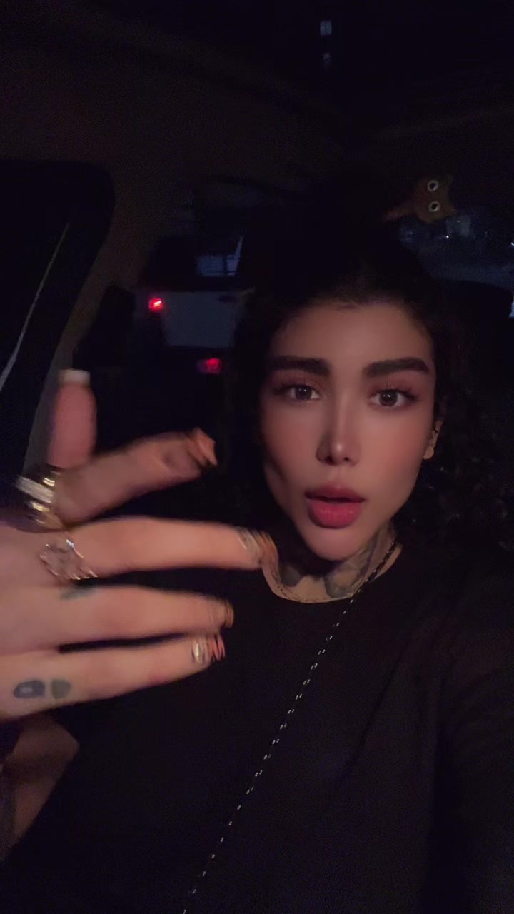 @yegane_lundi