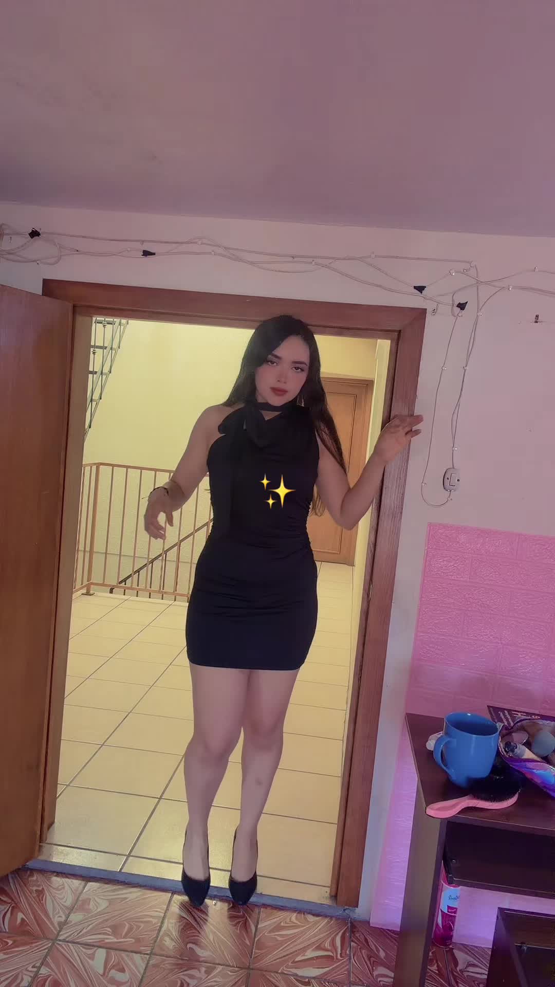 @Ibeth Pon,S 🌷⚡️
